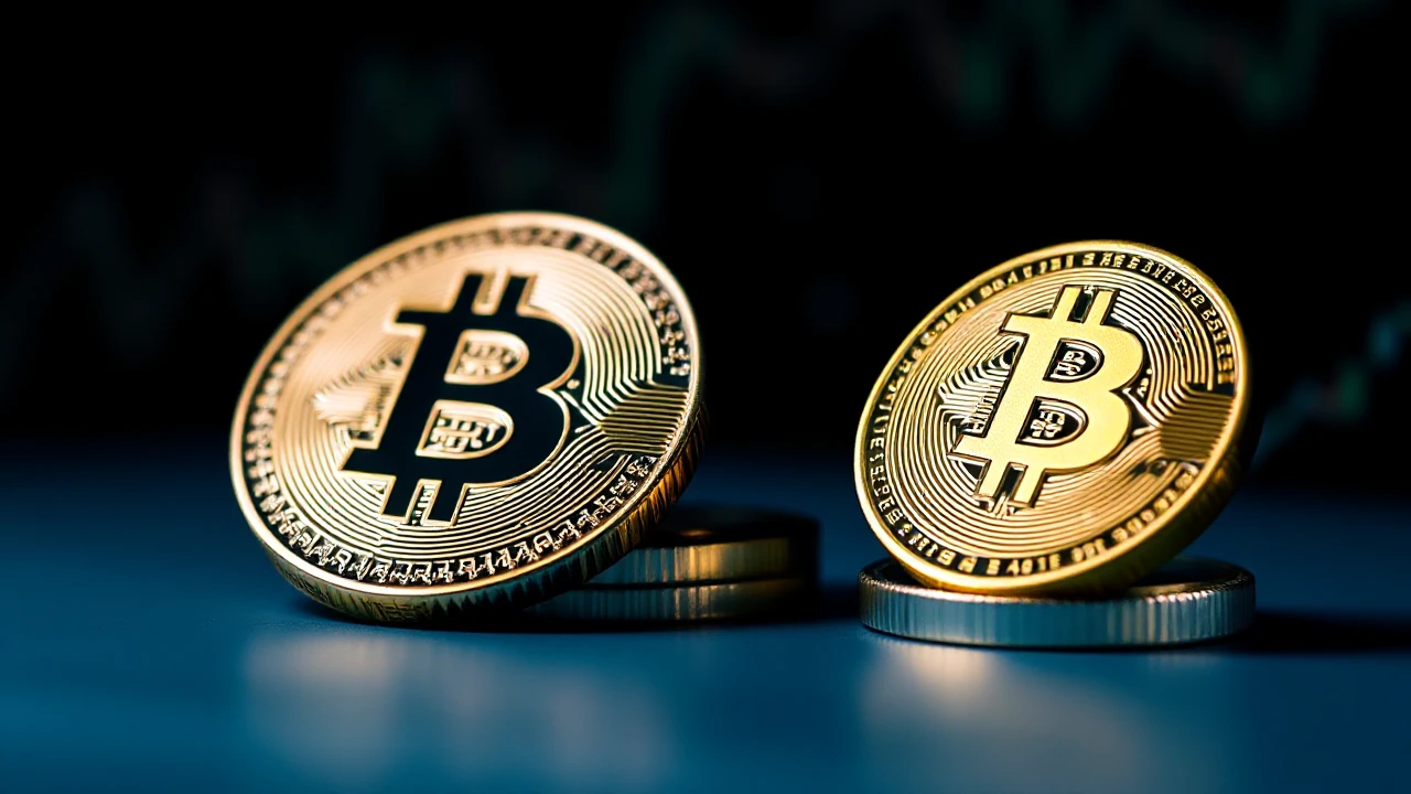 Studio Approfondita del Mercato Attuale