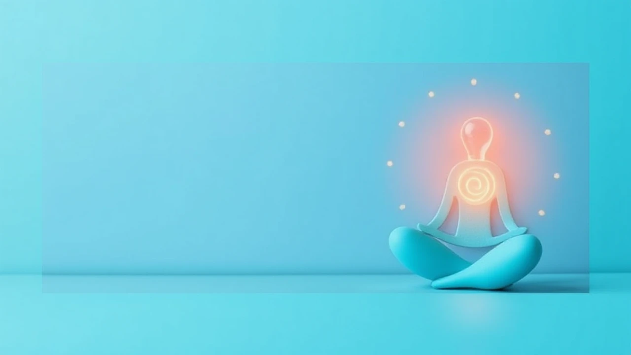 Exploring the Latest Trends in Mental Health Awareness and Self-Care