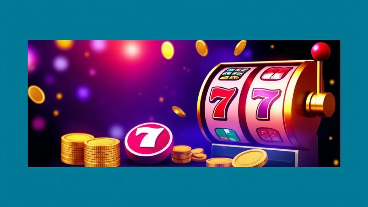 Effects of Sound and Music on Enhancing Slot Game Experience: Exploring the Role.