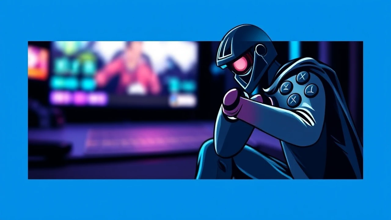 Mastering Tips for Dominating Your Favorite Video Game