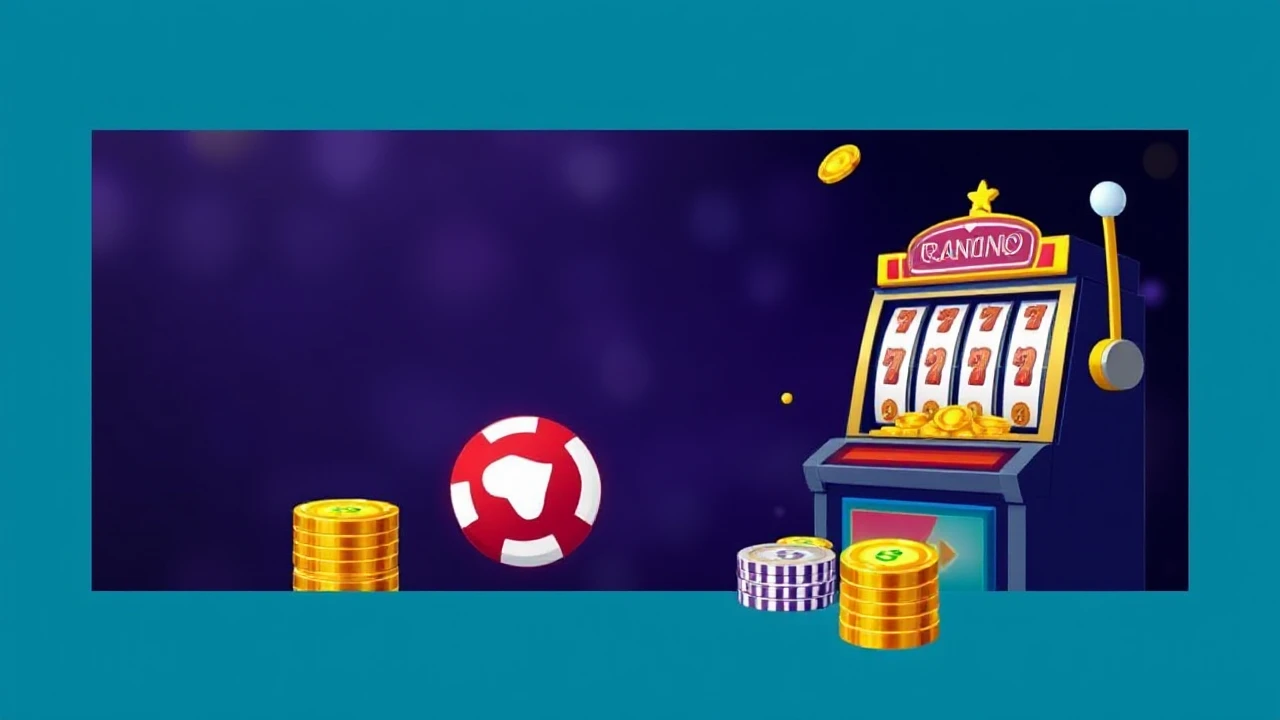 Nailing Financial Control in Machine Games: Dos and Don'ts to Remember