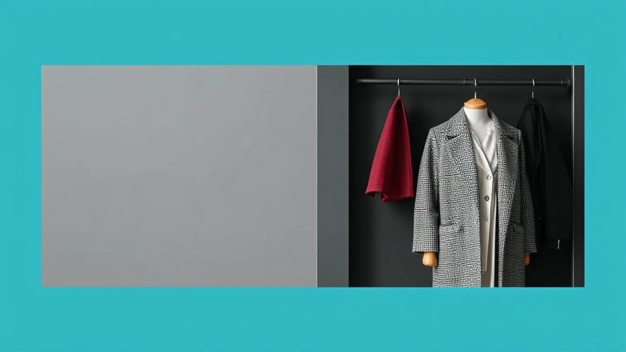 Timeless Fashion: Top Tips for Creating a Wardrobe That Stands the Test of Time