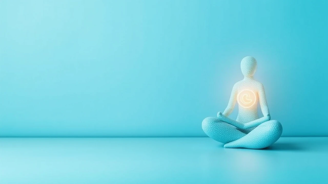 Delving into the Latest Trends in Mental Health Awareness and Self-Care