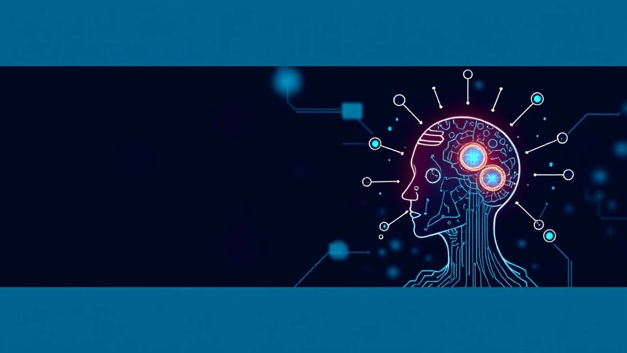 Unraveling AI: The Influence of Artificial Intelligence in Technology