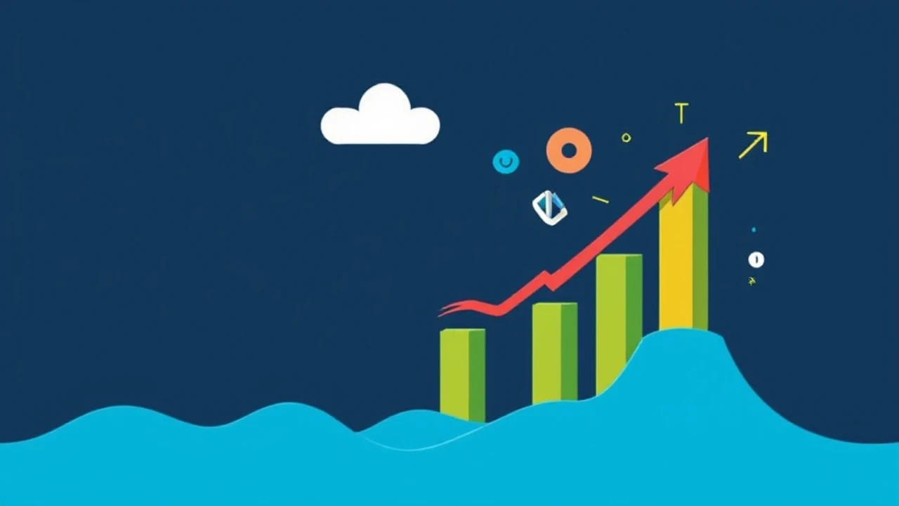 Enhance Your Company's Growth: Top 10 Proven Tactics for Triumph