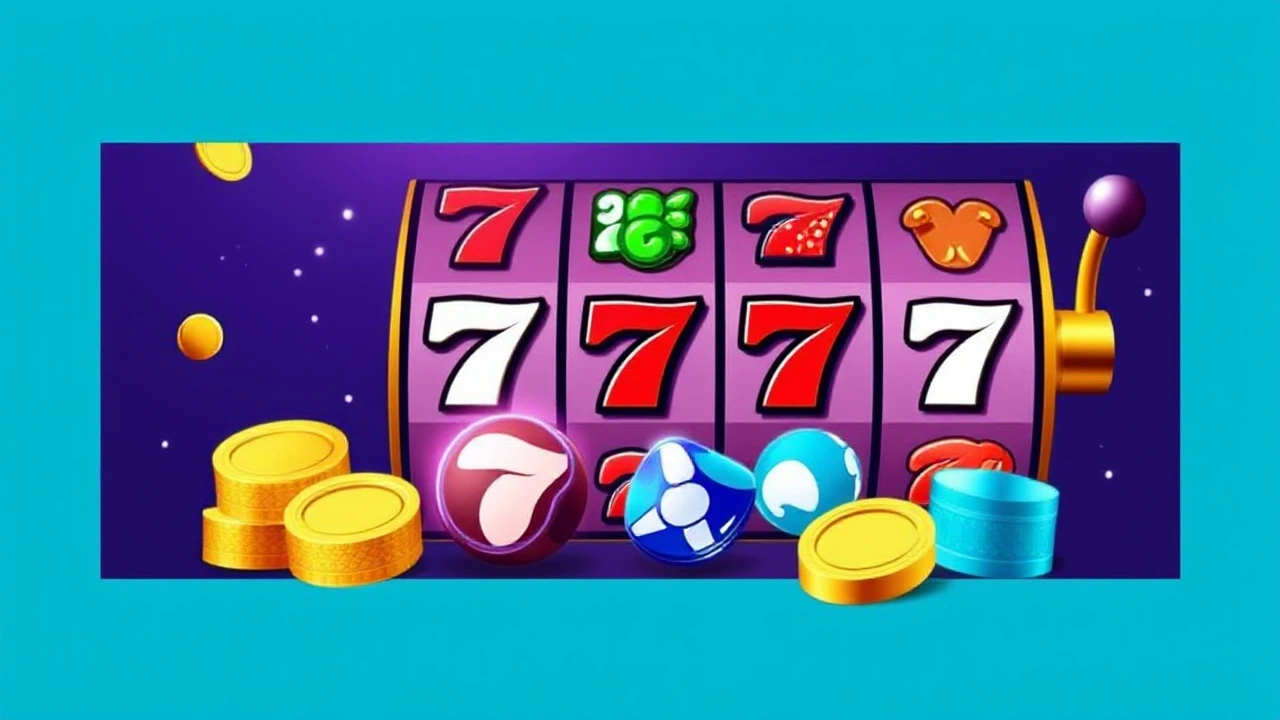 Understanding the Dos and Don'ts of Selecting the Perfect Slot Game Volatility: Everything You Need to Know