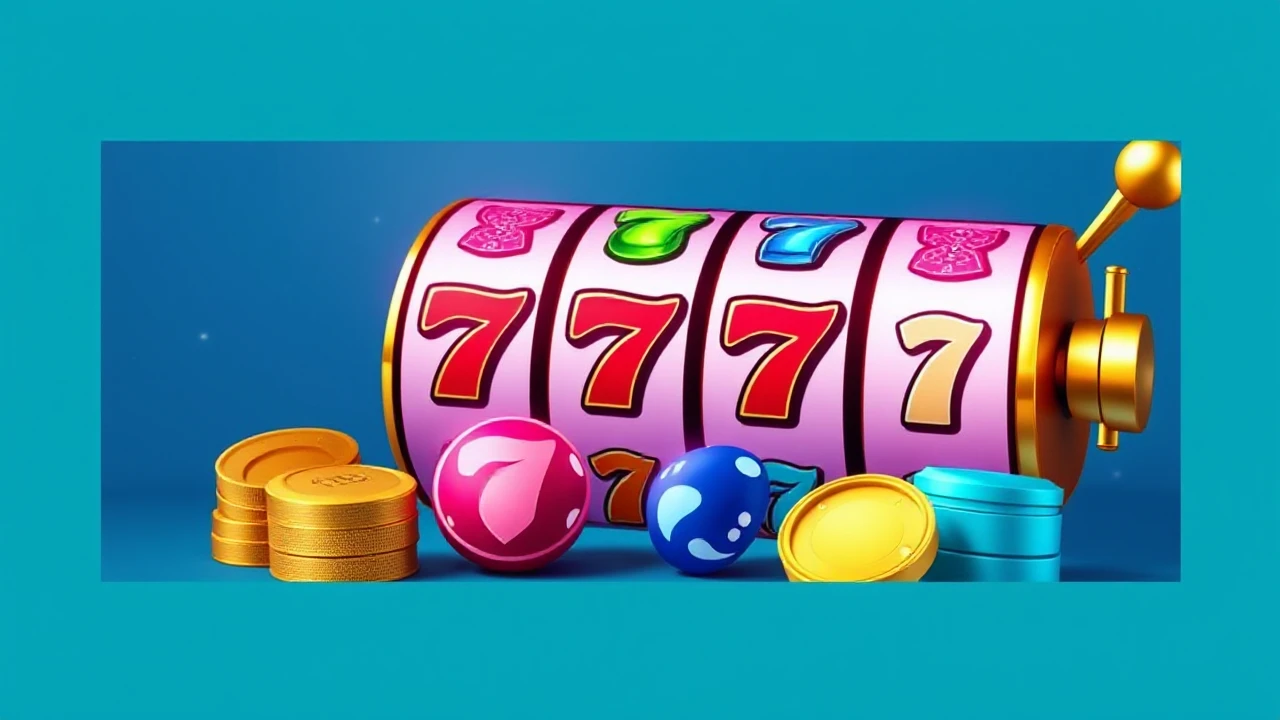 Demystifying RNGs: The Role of Fairness in Slot Gaming