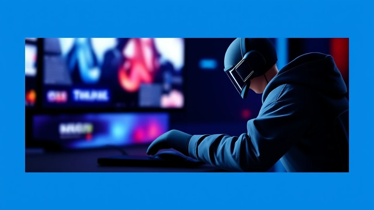 Unleashing Your Full Potential: Proven Strategies for Boosting Gaming Skills