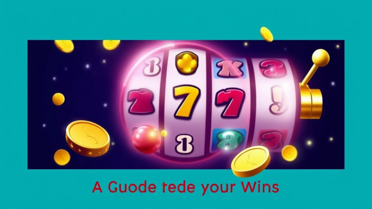 Unlocking Free Spins in Slots: A Guide to Boosting Your Wins
