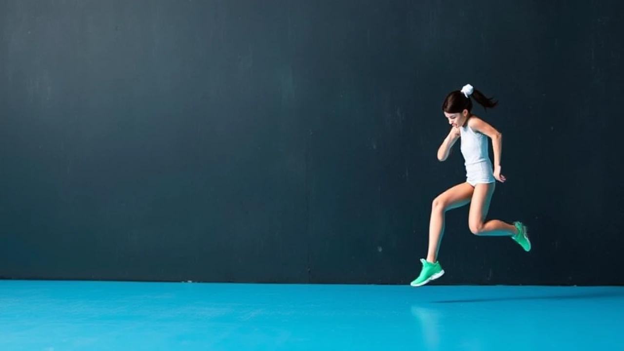 Balancing Fitness: Effective Strategies for Managing Workouts and a Hectic Schedule