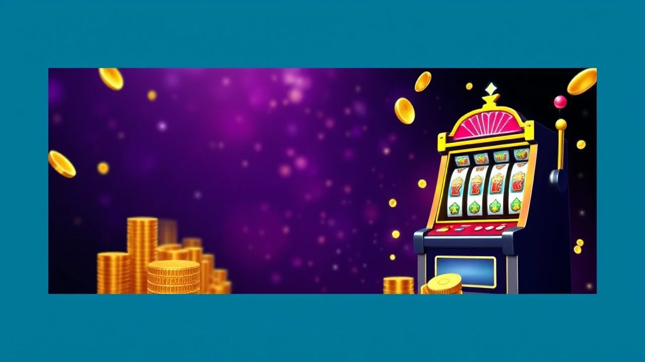 Unraveling this Technology Behind Online Gaming Machine Prizes: The Deep Dive