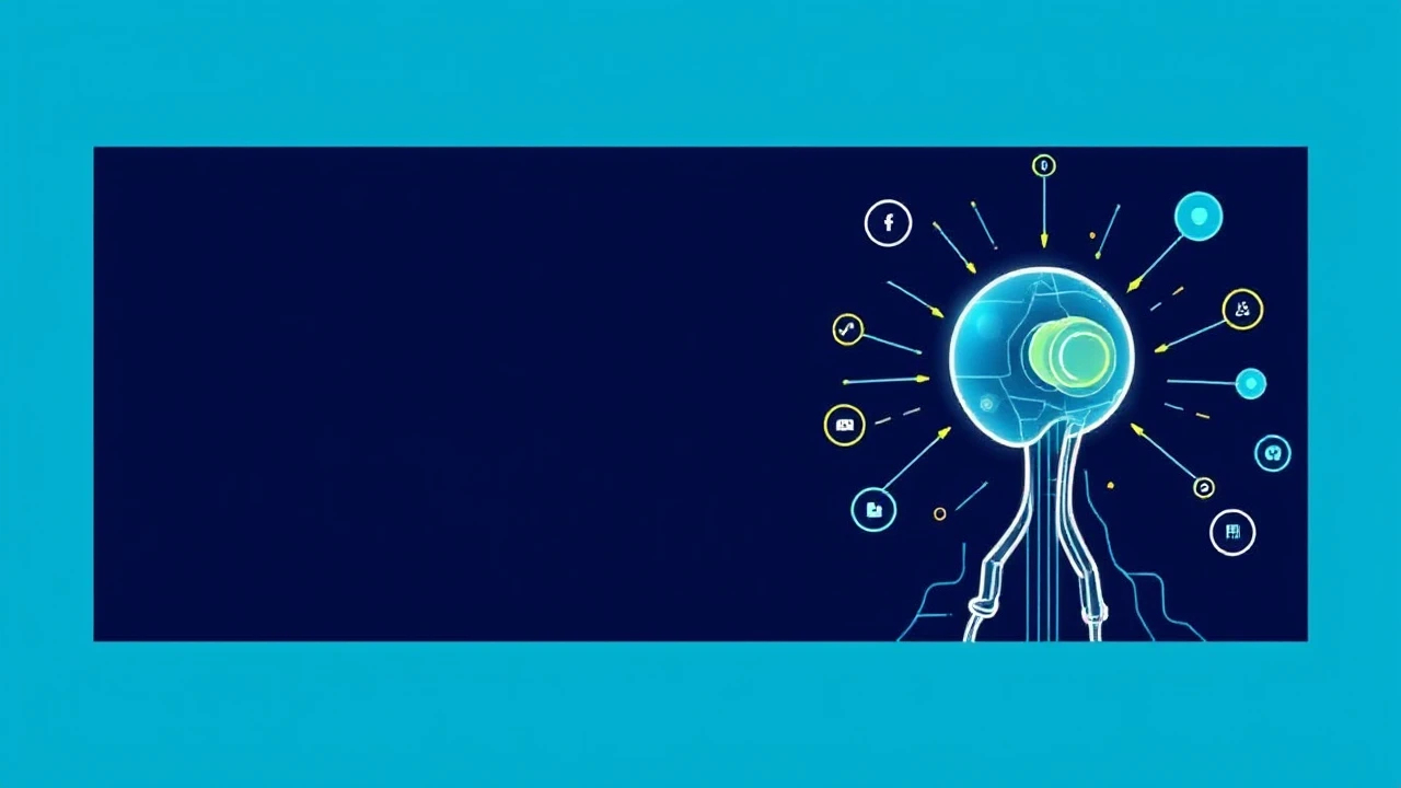 A Complete Overview to the Latest Tech Trends