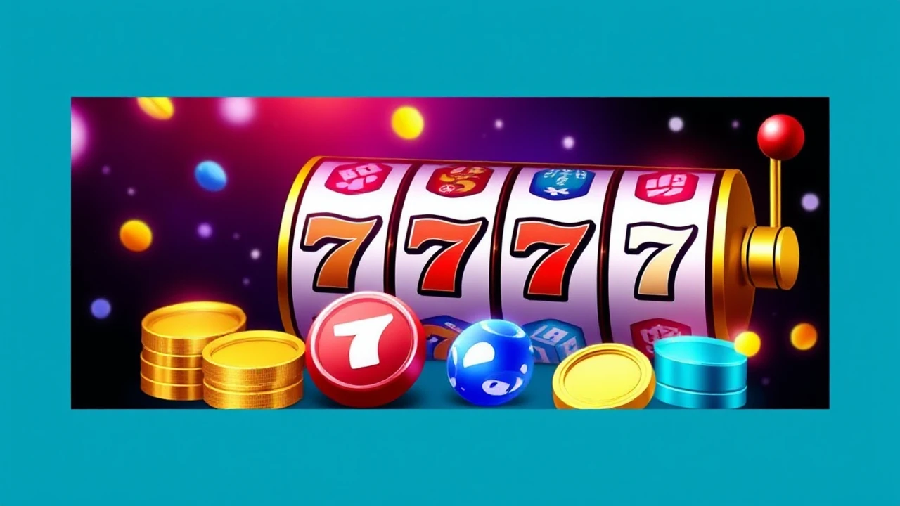Deciphering the Insights of Online Gambling Slot RNG