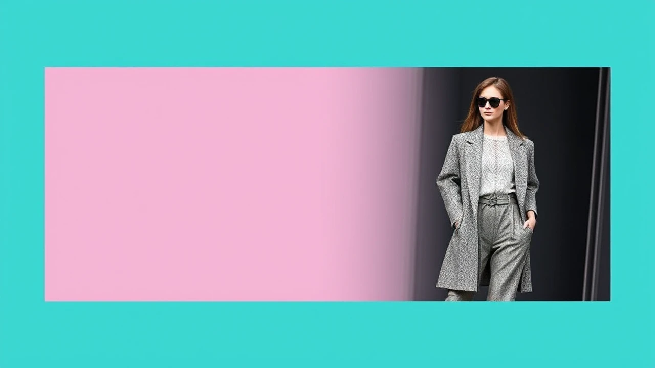 All You Need to Know to Style Trends for Contemporary Females