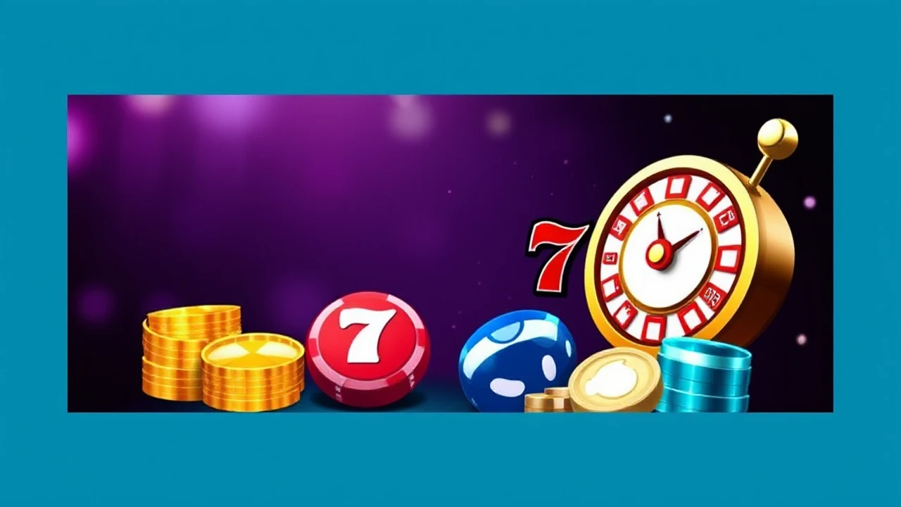 Nailing the Skill of Timing in Online Casino Slot Gaming: Strategies for Success