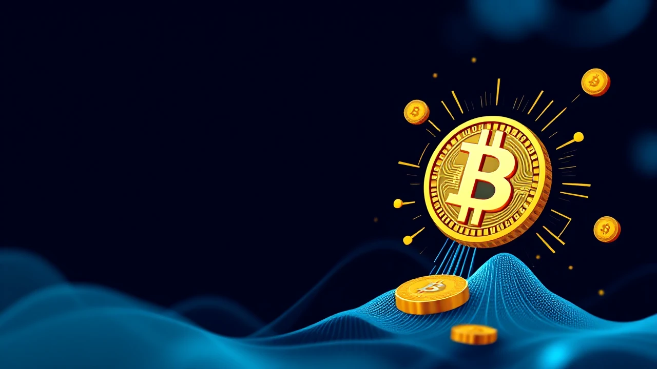 Unveiling the Common Misconceptions Surrounding Bitcoin Hyper