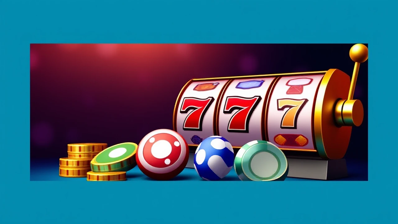 Understanding the Psychology of Bold Actions in Slot Game Decisions