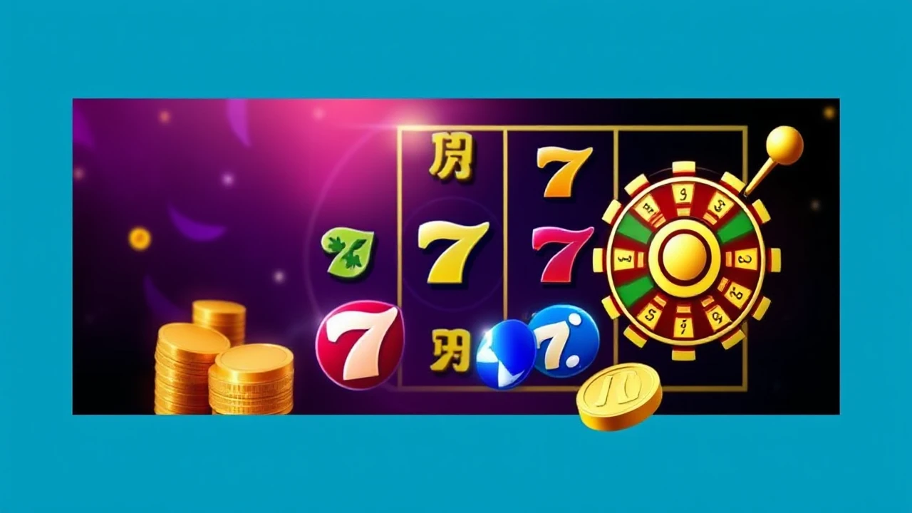 Unraveling the Pros and Cons of Auto-spin Feature in Online Casino Slot Games
