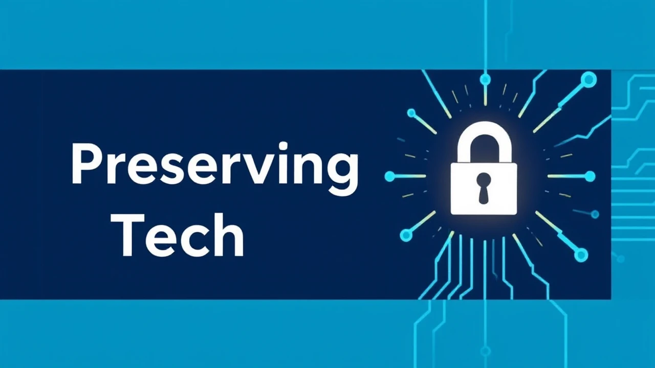 Useful Tips for Preserving The Tech Safety: Approaches to Stay Cyber-Guarded