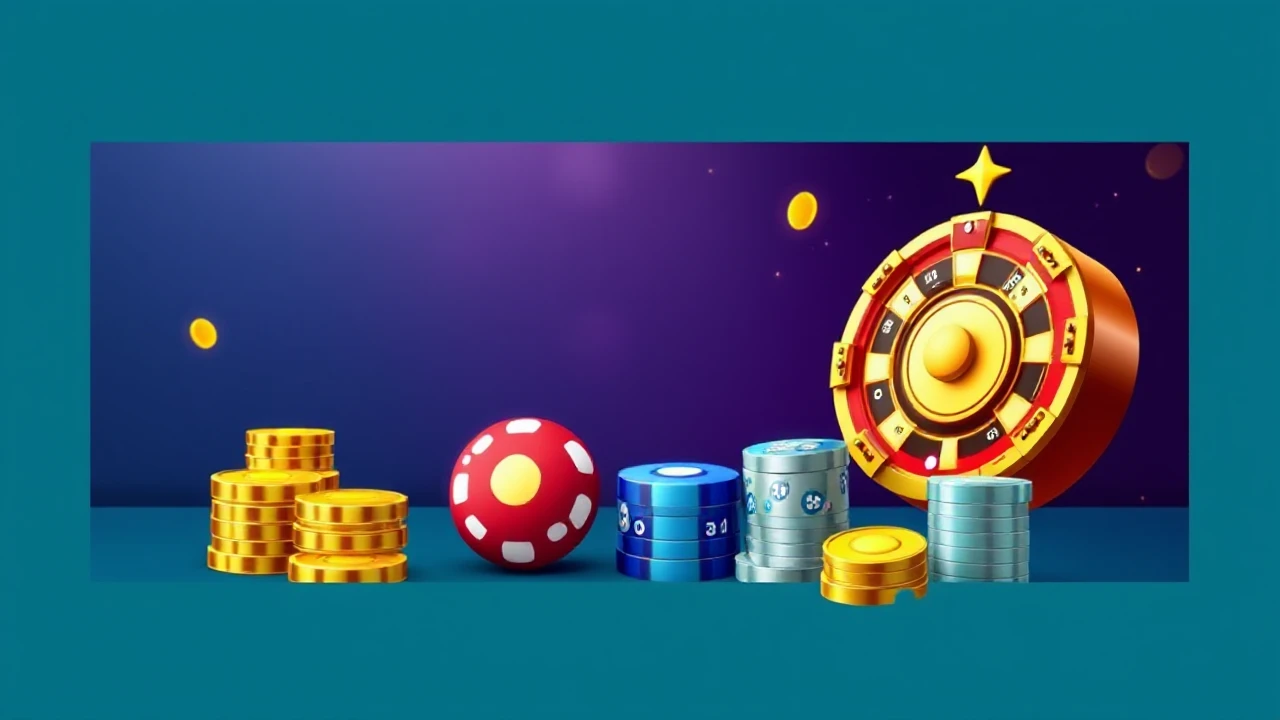 The Role of RNG in 32WIN Jackpots Fairness