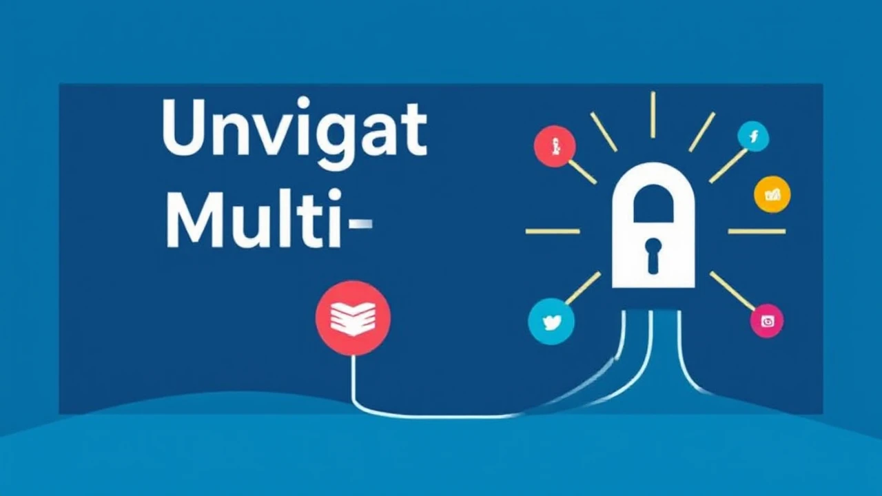 Unlocking Success: Navigating Multi-Channel Strategies for Your Business