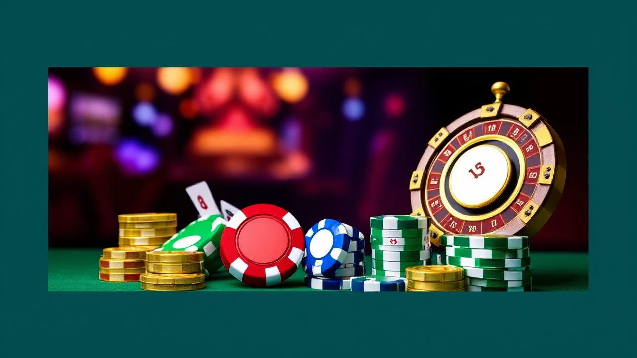 Optimizing the Maximum Benefits of Gaming House Loyalty Programs