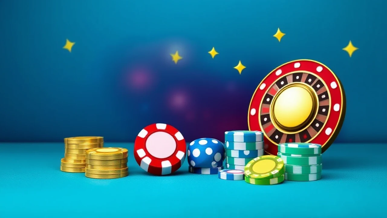 Mastering the Advantages of Casino Rewards Systems: Ways to Maximize Your Benefits