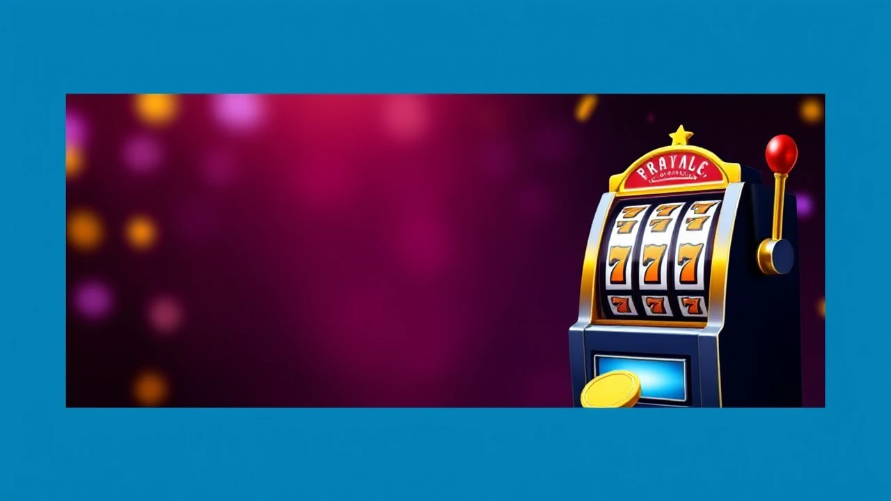 Strategies Beyond Randomness: Tips for Consistent Machine Success