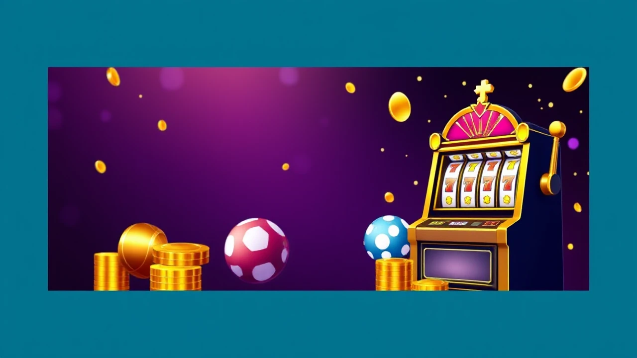 Exploring the Mysteries Behind Progressive Jackpot Machine