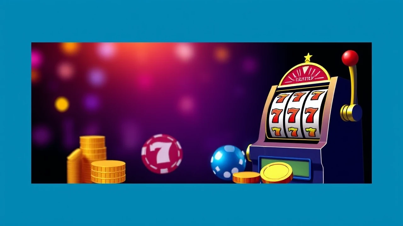 Navigating the Online Gaming Slot Machines: Guidelines to Steer Clear of Mistakes