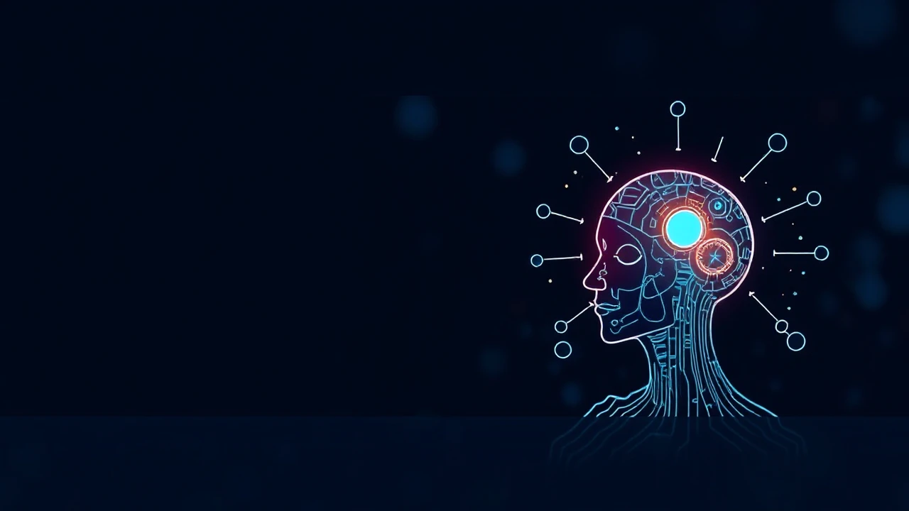 Unveiling AI: The Influence of Artificial Intelligence in Technology