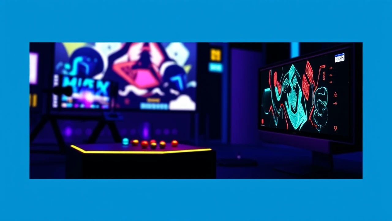 Gaming Trends 2022: What's Hot in the Gaming World