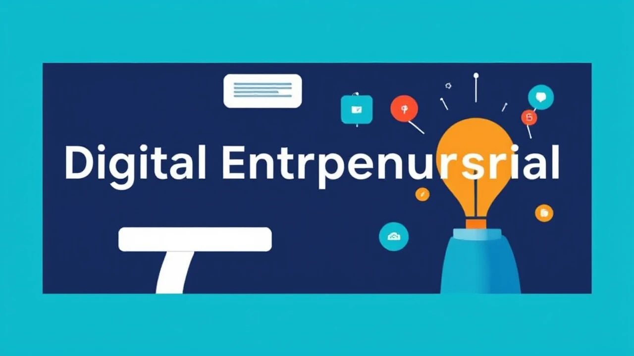 The Growing Phenomenon of Digital Entrepreneurial Mentoring: Key Insights to Understand