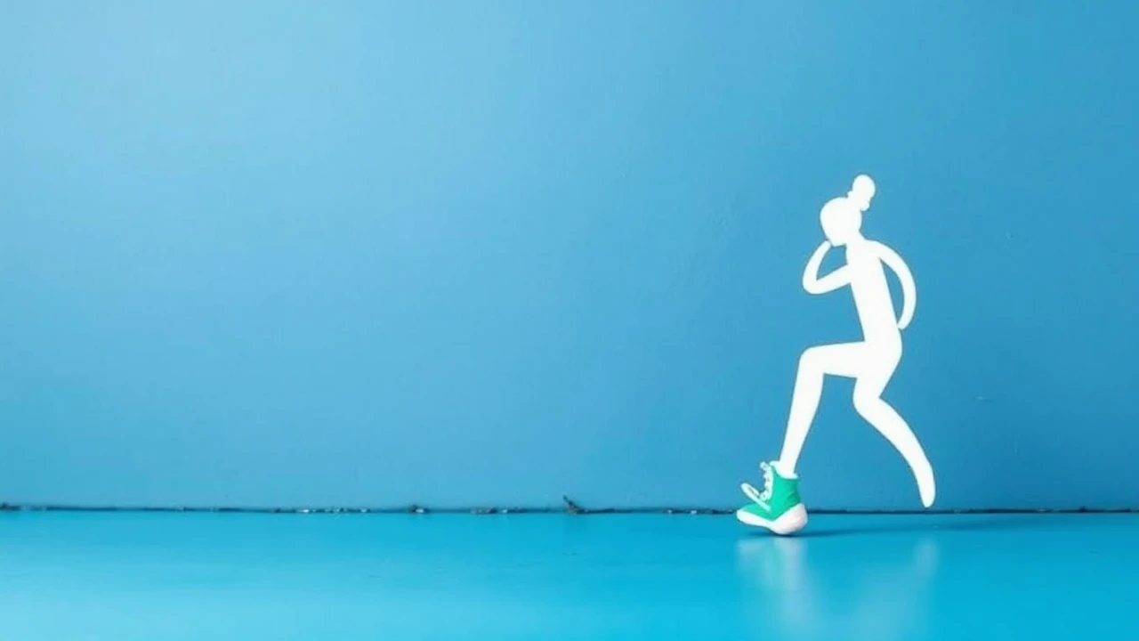 Maintaining Fitness: Effective Strategies for Juggling Workouts and a Hectic Schedule