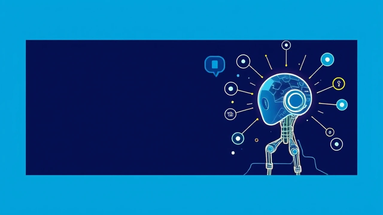 Revolutionizing the Way of Life: Top Tech Innovations Impacting Our Lives