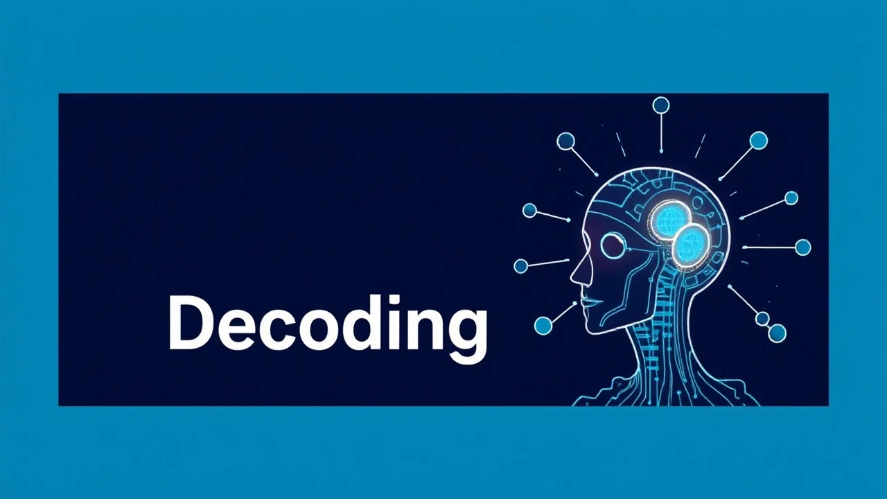 Decoding AI: The Influence of Artificial Intelligence in Technology