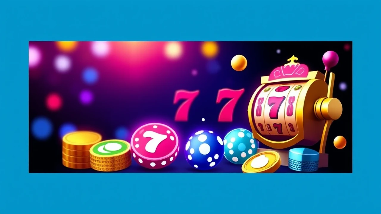 Exciting Slot Gaming Trends to Watch Out For in 2022: Stay Ahead!