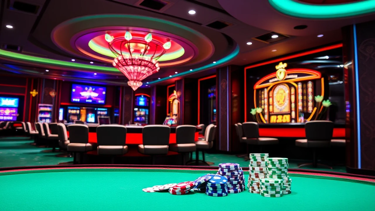 Exploring the Psychological Aspects Impact of Gaming House Design on Your Gameplay