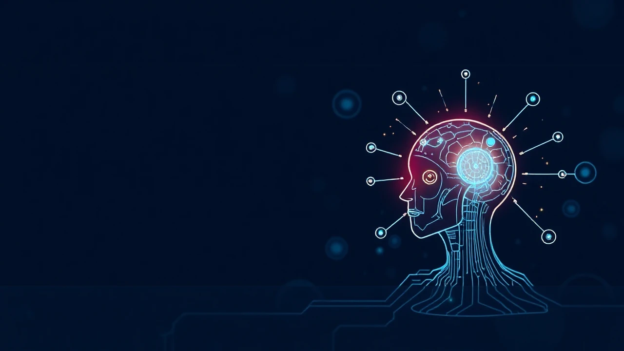 Transformation of Artificial Intelligence on Technology