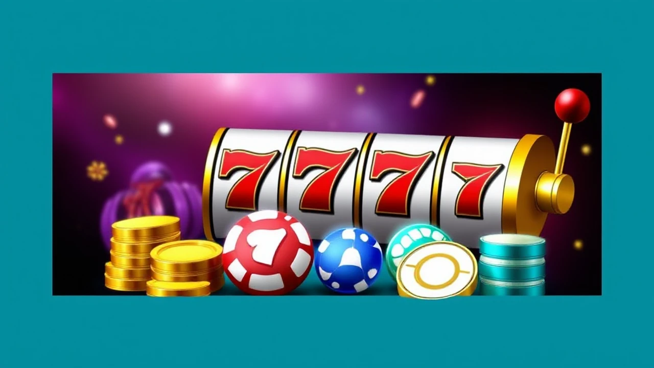 Unverzichtbare Casino Bonusangebote für Slot Spieler