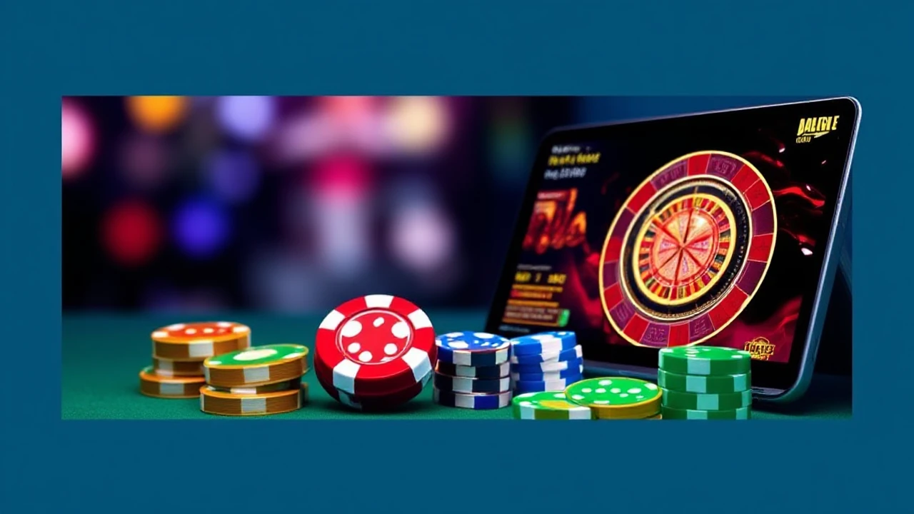 Major Gaming Trends to Watch Out for in the Coming Year