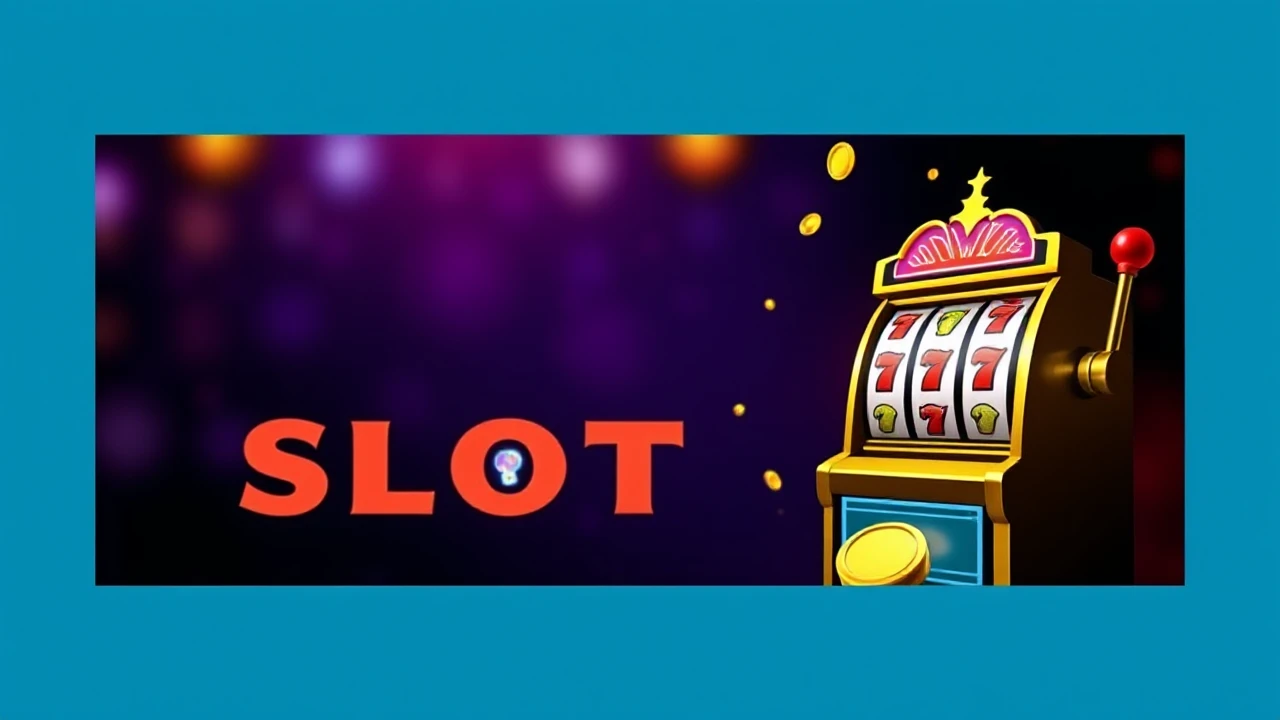 Unlocking Insider Secrets of Casino Slot Pros: Expert Tips for Winning