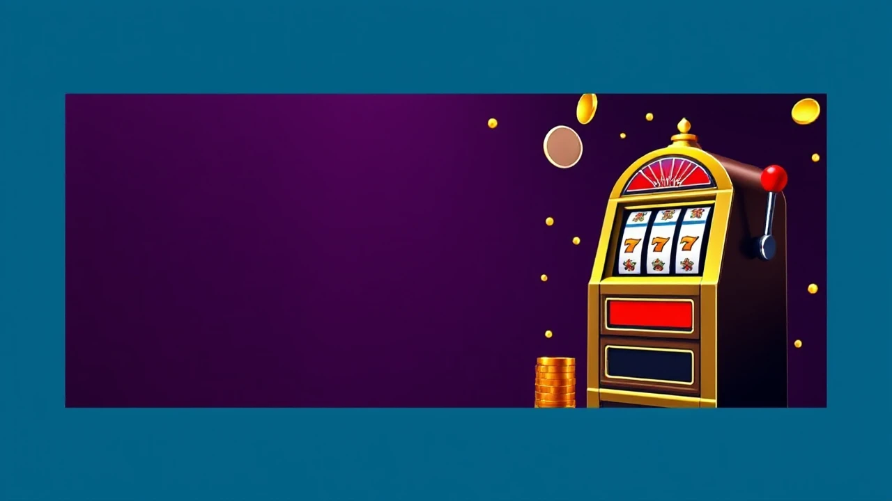 Effective Tips for Hitting the Jackpot on One-armed Bandit Games