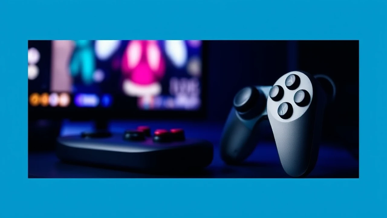 Mastering the Art of Gaming: Helpful Tips and Tricks for Novice Players