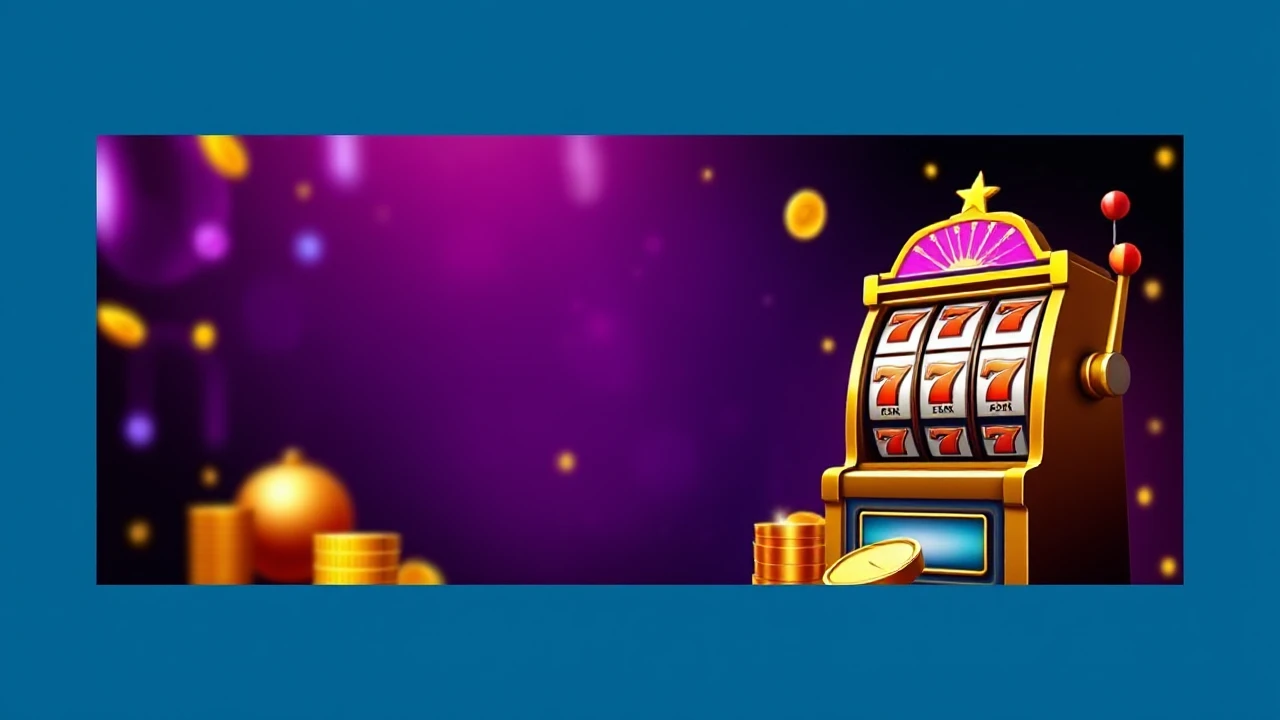Revealing the Secrets of Advanced Jackpot Slots