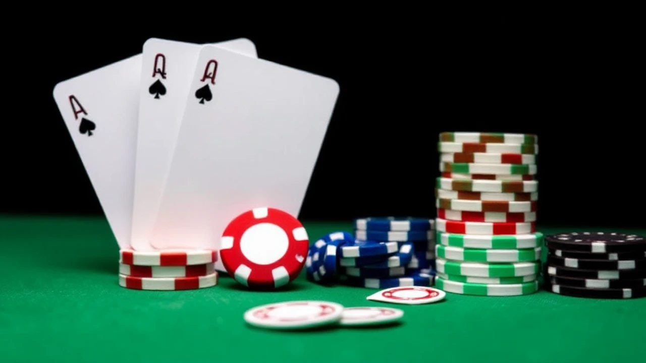 Mengapa Blackjack Begitu Populer di Kalangan Para Penjudi