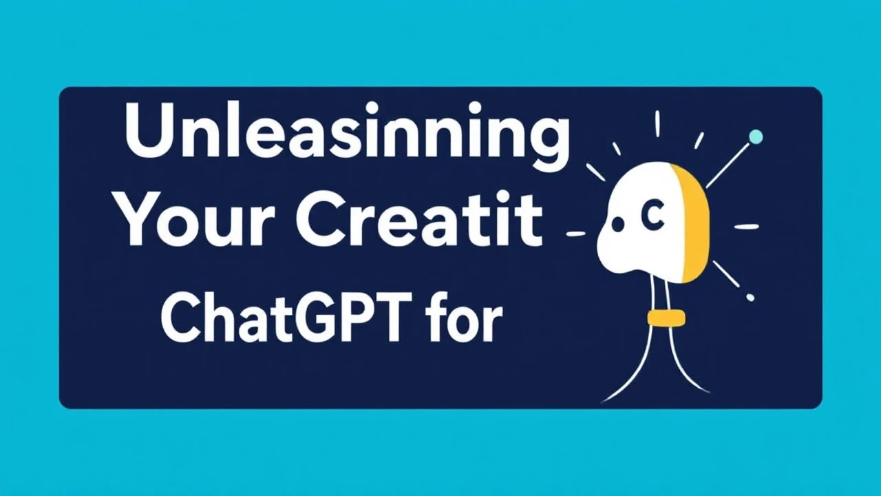 Unleashing Your Creativity: Ways to Utilize ChatGPT for Free Online