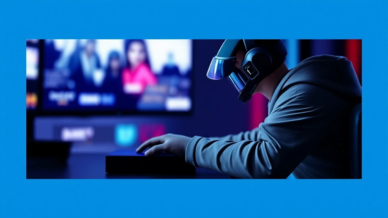 Discovering Your Full Potential: Successful Strategies for Enhancing Gaming Skills