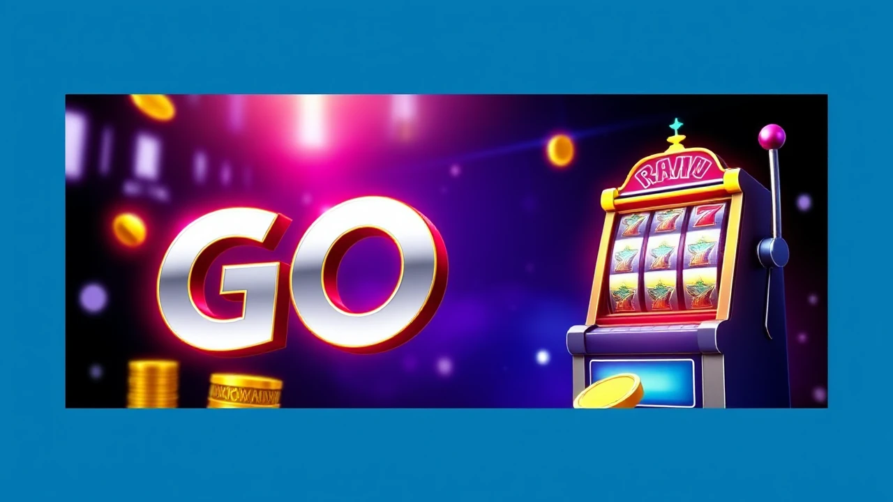 Revolutionizing Your Gaming Experience: Cutting-edge Slot Features