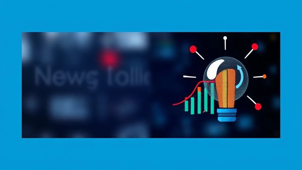 News Insights Revealed